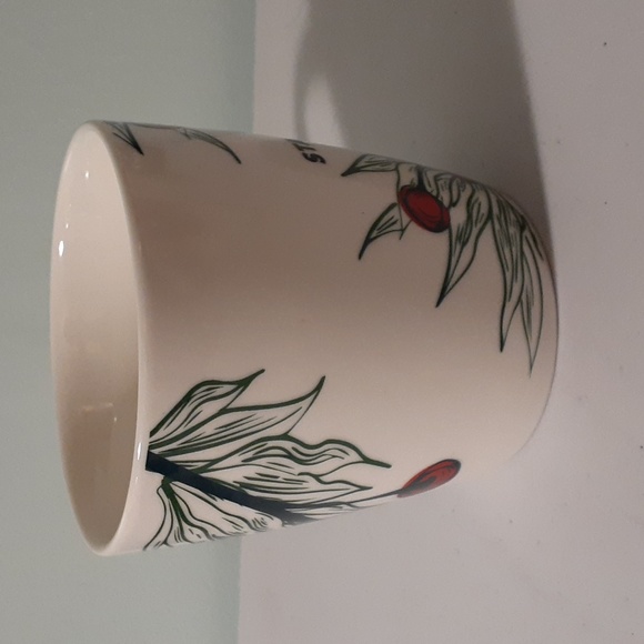 Starbucks Coffee Mug ☕ - Picture 4 of 6